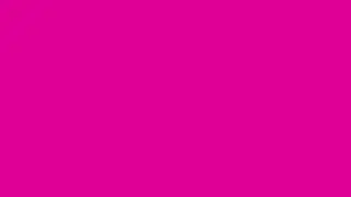 12 Hour Long Green Screen Video Nightlight, Backdrop, VFX, 80s Groove, de0098
