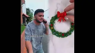 #funny #yosoydelos7mil #games #memes #humor #gaming #stumbleguys #gamergirl #roblox