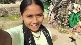 मुझे आप लोग की बहुत सपोर्ट की जरूरत ह@Khusbhoo-c8v