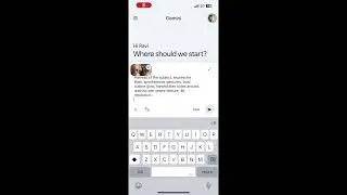 Ai se arts image banaye in hindi# businessidea#businessideas @MrBeast  #aiart in hindi #aishort