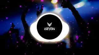 Shouse | Love to night | Techno Remix | DZYON