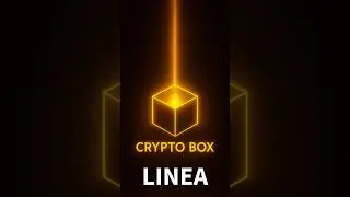 Linea (LINEA) - Infrastructure/L2 (L2 (zkEVM Rollup))
