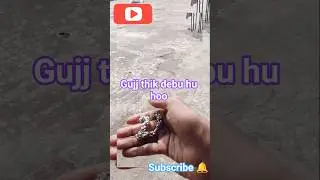 viral video on youtube 👑 #trending #friendship #viral #viralshort #trendingvideo#videos