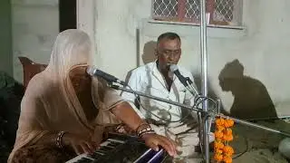 सांवरी बाई के भजन।  रमेश गुर्जर youtube.com 
