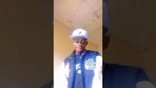 MATATA VIBES 🔥 by Gb Ignace #maikoos #music #africa