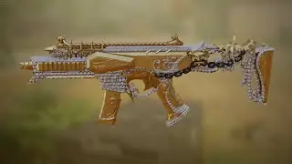 BP Guns Season 9