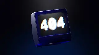 Make a Custom 404 Page in Framer