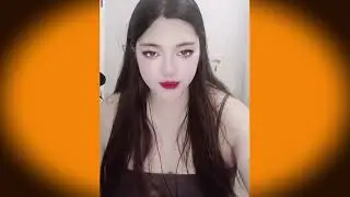 Lyric  Bigolive  Girls  Show  Online