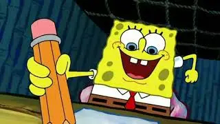 the tc2 devs trying to update tc2