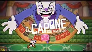 AGRESSIVO DE MARTE - MC DDSV & MC DEBBY (DJ IGOR VIL&Atilde;O & DJ CAPONE O MLK DOS MANDELA)