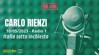 Si deve accampare il Ministro non gli studenti!