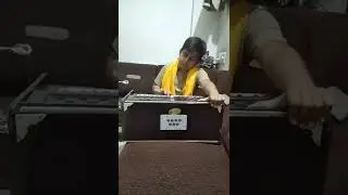 Radhe Radhe Tirth Pandya