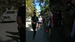 Kumaon University #traveling #travelvlog #trendingshorts #trending #nainital #minivlog #youtubeshort