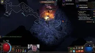 POE 3.3 League Start Tips and Tricks pt2