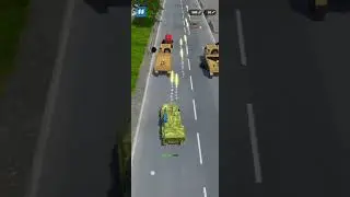 roar #fleet #gangleader #music #gaming #gameplay #gamrplay #leo