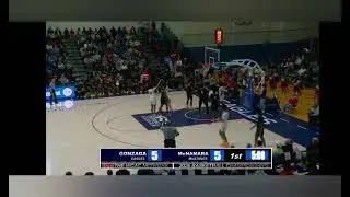 IAABO Board 214 - 2025 Instant Replay #2