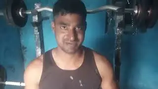 jeewan main exercise jaroori 