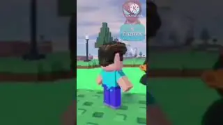 edit Random :v