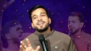 POWERFULL WORD OF GOD  ONLINE  PRAYER SERVICE🔴 WITH PASTOR GAURAV PRAJAPATI JI ✝️