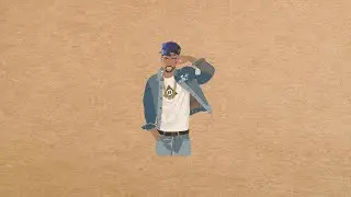 [FREE] Big Sean x Eminem Type Beat 