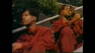 PURE KNOWLEDGE - Organized Rhyme