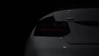 Mulgari | ICON03 | Teaser PT 3
