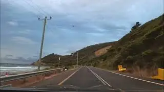 墨爾本