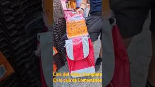 Lo m&aacute;s barato en art&iacute;culos para el Hogar🏡