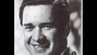 Carlos Julio Ramírez - 