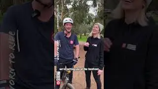 2024 Brand Ambassador Program Launch