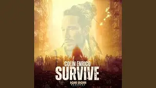 Survive