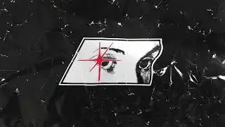 Joystick - Película 3D (Audio Oficial)