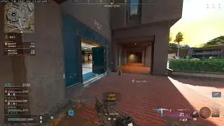 NEW META ❗❗KOGOT SMG❗❗INSANE MOVEMENT