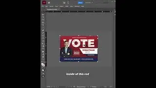 How to add Bleed and Crop Marks to a 6x9 document using Indesign and Photoshop