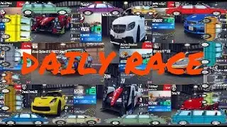 Pagani Zonda Revoluci&oacute;n Bahrain GP Track ★HOT LAP★ #087 Project Cars 3