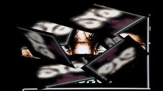 Commodore 64 remake Music (The Last Ninja)