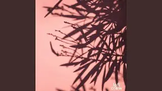 Dancefloor Heat