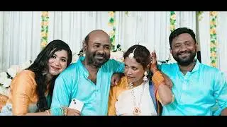 Little Child's Sunnat-e-Khatna | Cinematic Highlight Video