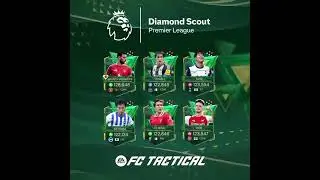 #fctactical #easportsfc #dls #fifamobile #soccer  #easportsfc #indonesia  #fctactical  #messi