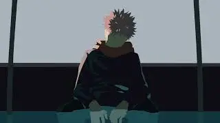 Chain (GCAMO)
