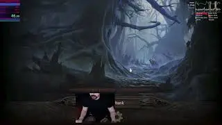 [POE 2 CLIPS] 29 gold abuse - angormus