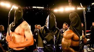 Executioner Bernard Hopkins | LEGENDARY HIGHLIGHTS ❌   #boxing
