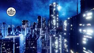 BEST DRUMM AND BASS MIX 2026 | DnB | Dark Electronic Music | Deep House x D&B |