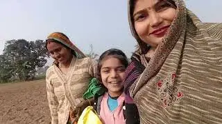 🌺#My first blog#trending #viralvideo मेरे  ब्लॉग में स्वागत हैआपका,🙏🌺🥰👌👍