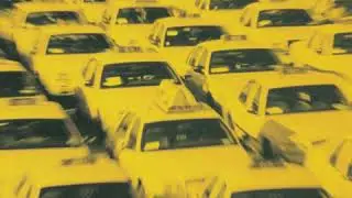 DJ Mirko Milano - Stopp & Go (Original Mix)