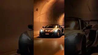 Corvette Z06 C8 fury American supercar #corvette #carenthusiast #viral #fypシ゚viral #foryou #fypシ