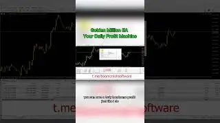 #boomandcrash #expertadvisor #forexea #trading #autotradingsoftware #forex #forextrading #malaysia