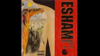 Esham - Makin' More Music