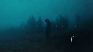this feeling (Remix)