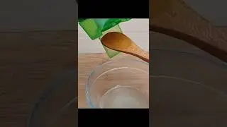 DIY Shampoo For Extreme Hair Growth |Onion & aloevera Shampoo#hairgrowth#longhair#viral#shots#hair